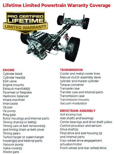 warranty.png