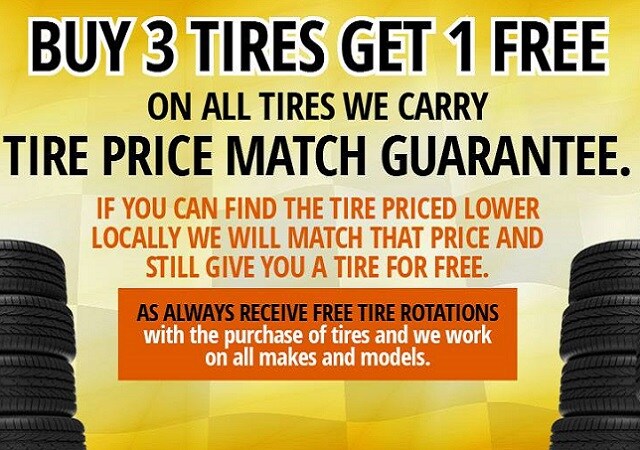 Tires.jpg