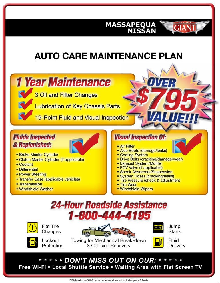 PNG maintenanceplan.png