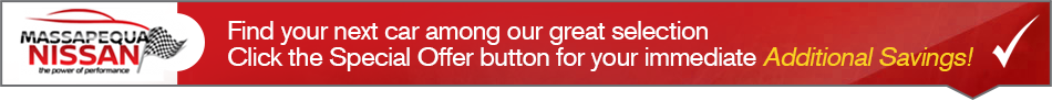 massnissan_banner_vsr.png