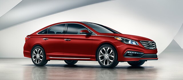 2016 Hyundai