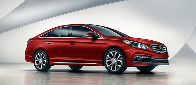 2016 Hyundai Genesis .jpg