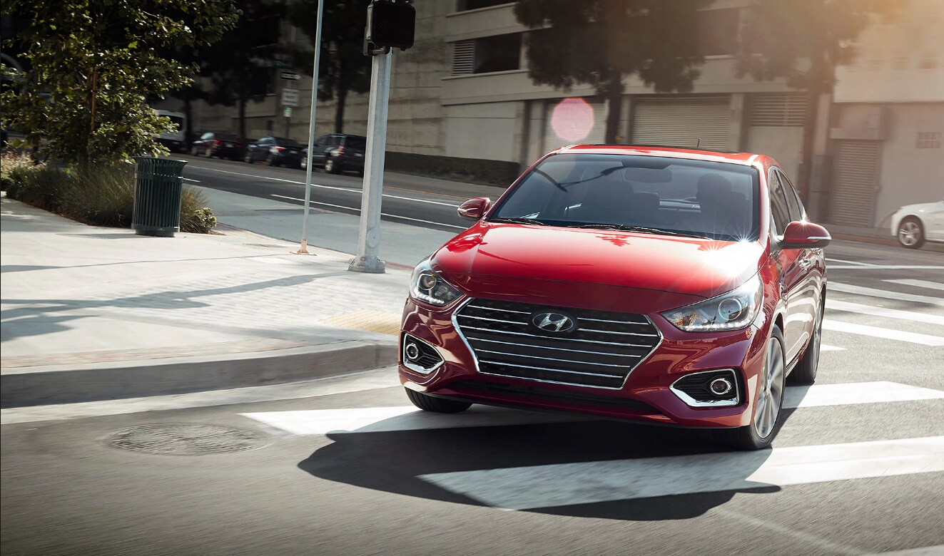 2019 Hyundai Accent.png