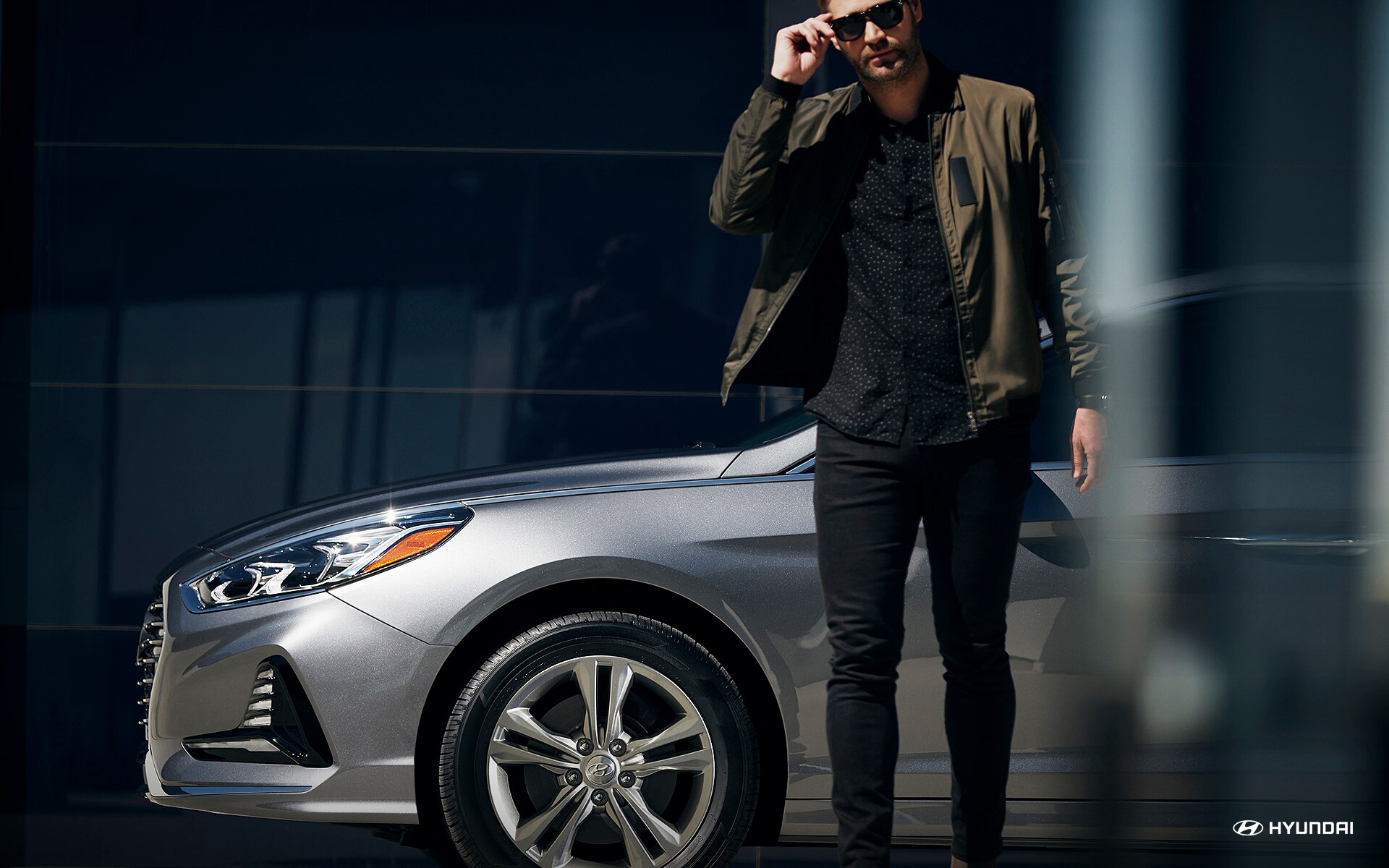 2018-sonata-ext-12-machine-gray.jpg