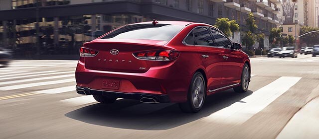 2016 Hyundai