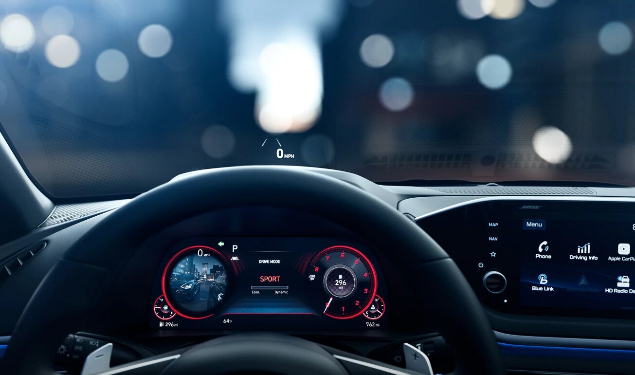 2020 Hyundai 3.jpg