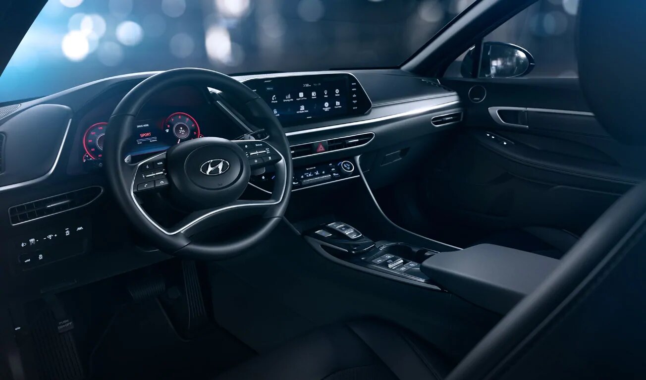 Hyundai 4.jpg