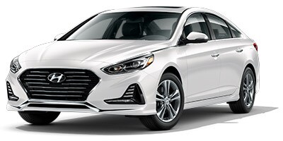 2017 Limited