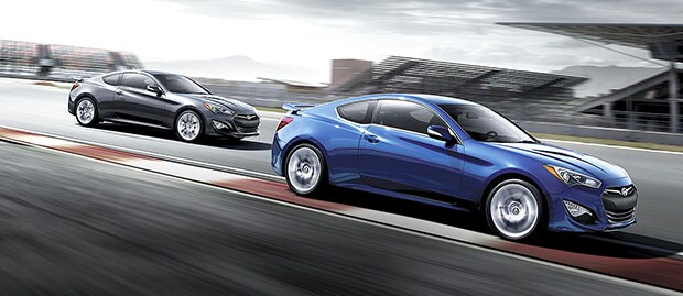 2016 Hyundai Genesis .jpg