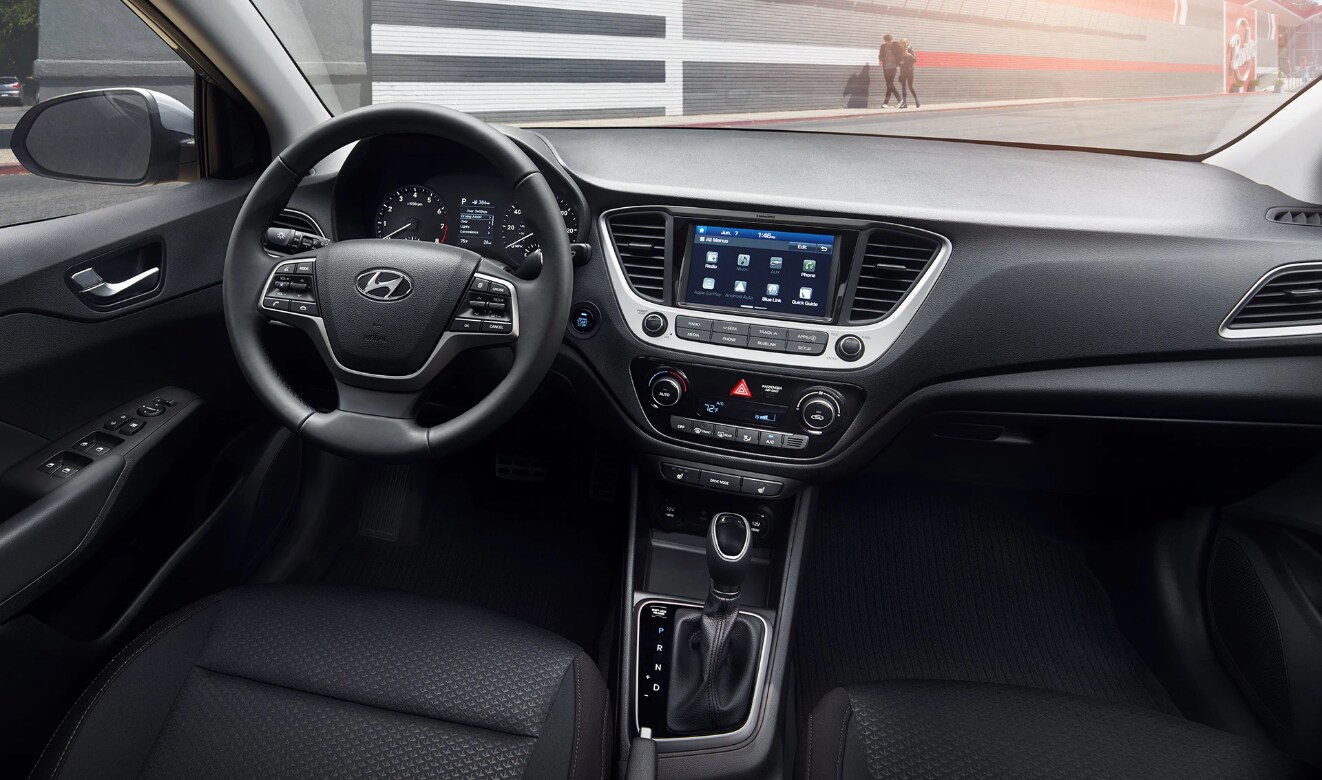 New 2019 Accent.png