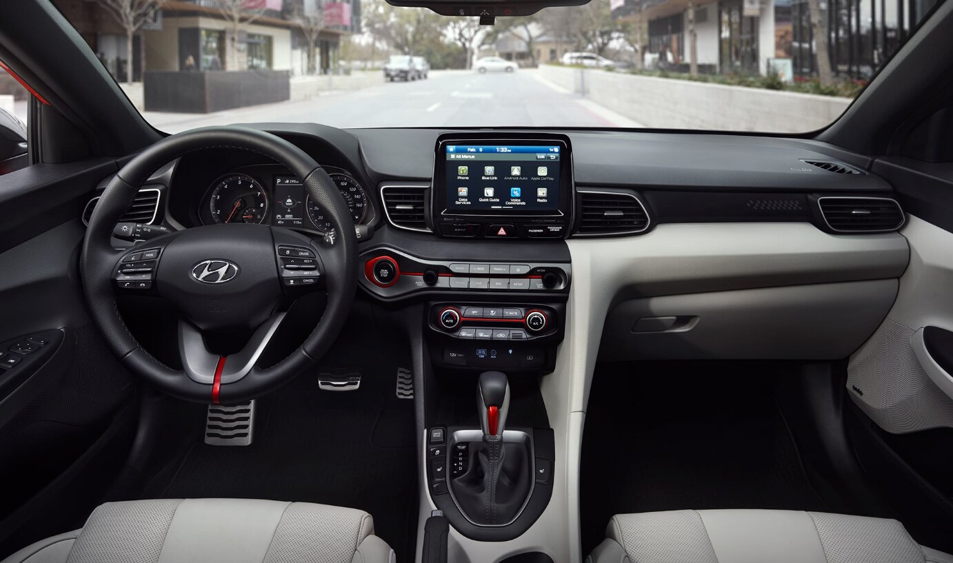 New 2020 Hyundai Veloster.png