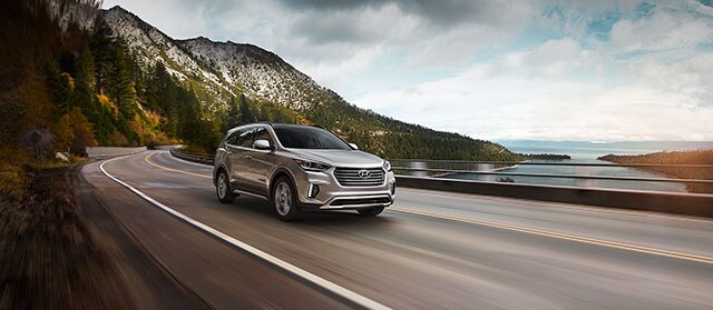 2016 Hyundai Genesis .jpg