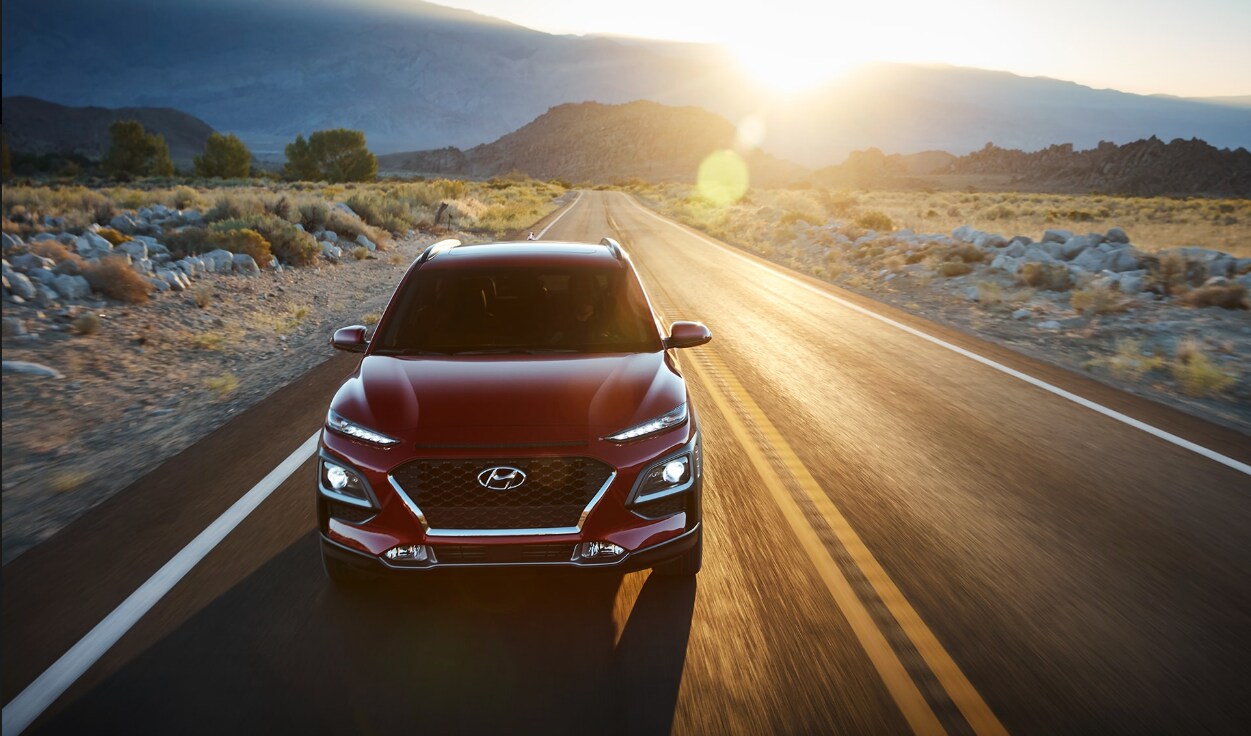 2019 Hyundai Kona.png