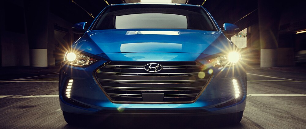 2017-Hyundai-Santa-Fe.jpg