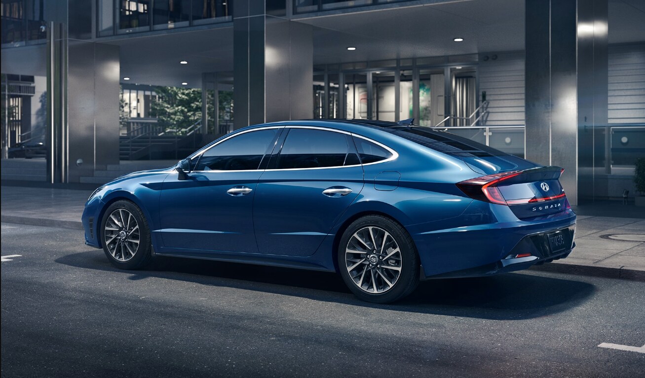 2020 Sonata.png