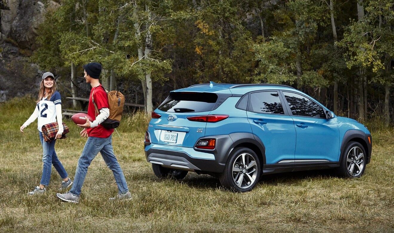 New 2020 Kona.png