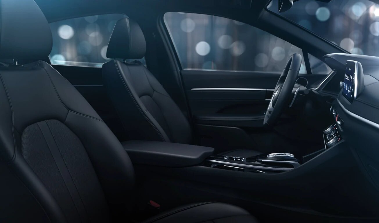 2020 Hyundai 2.jpg