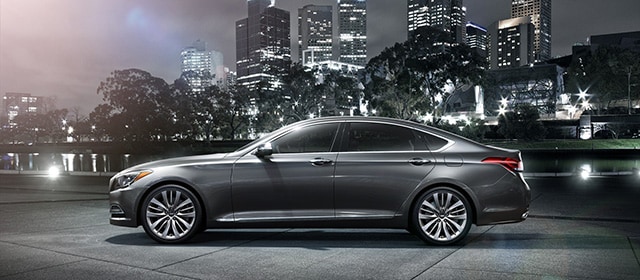 2016 Hyundai Genesis .jpg