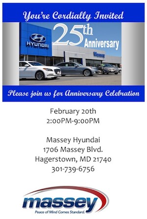 Massey Hyundai 25th Anniversary Celebration.png