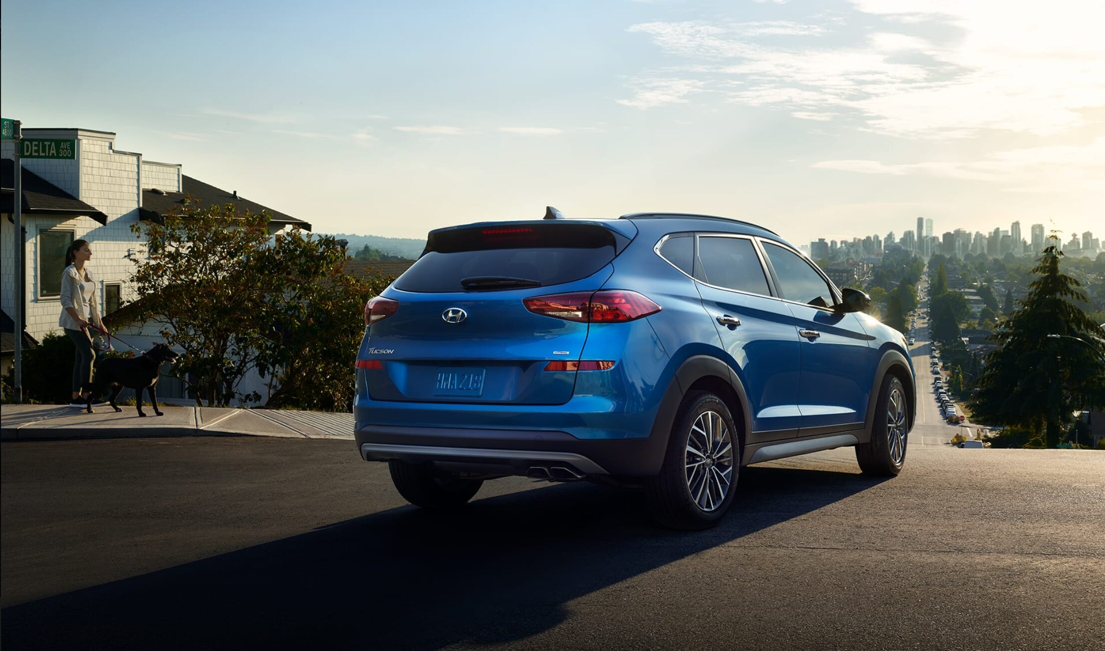 New 2019 Hyundai Tucson.png