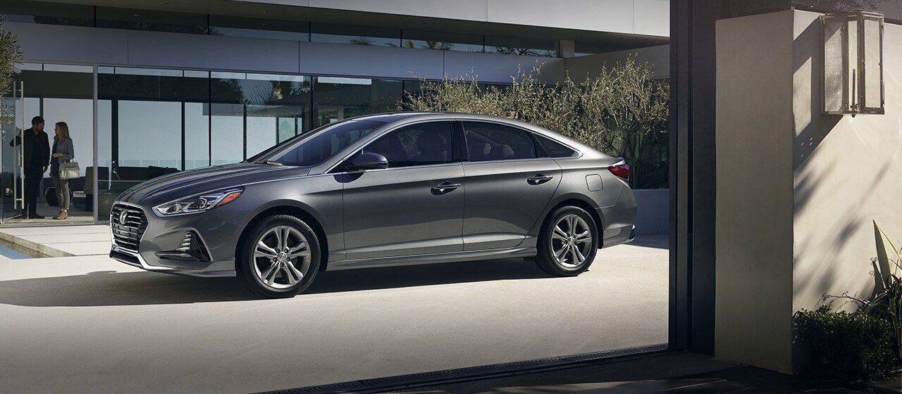 2016 Hyundai