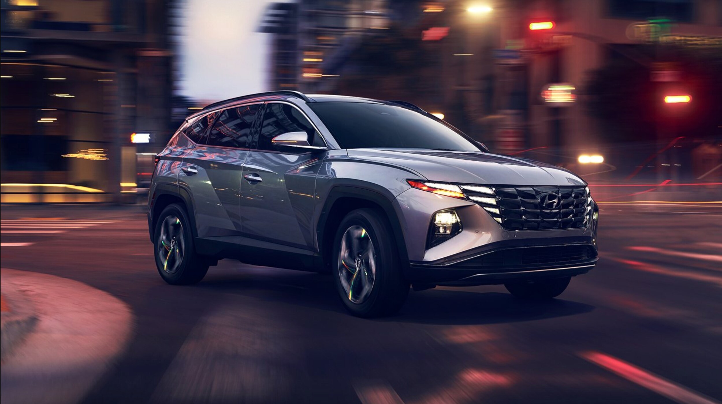All-New 2022 Hyundai Tucson Near Me - Serving Funkstown, MD.png