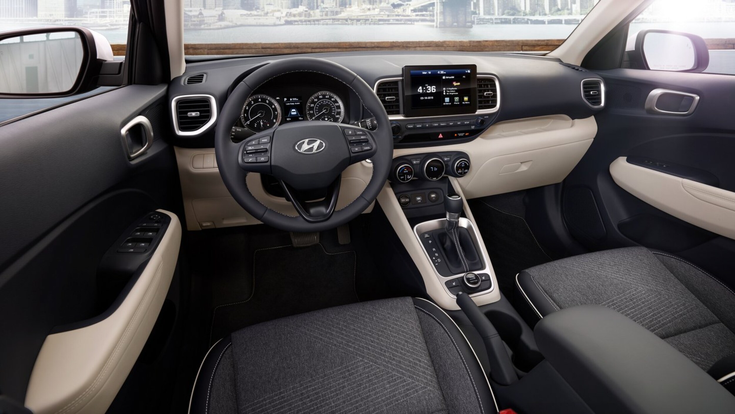 New 2021 Hyundai Venue Interior.png