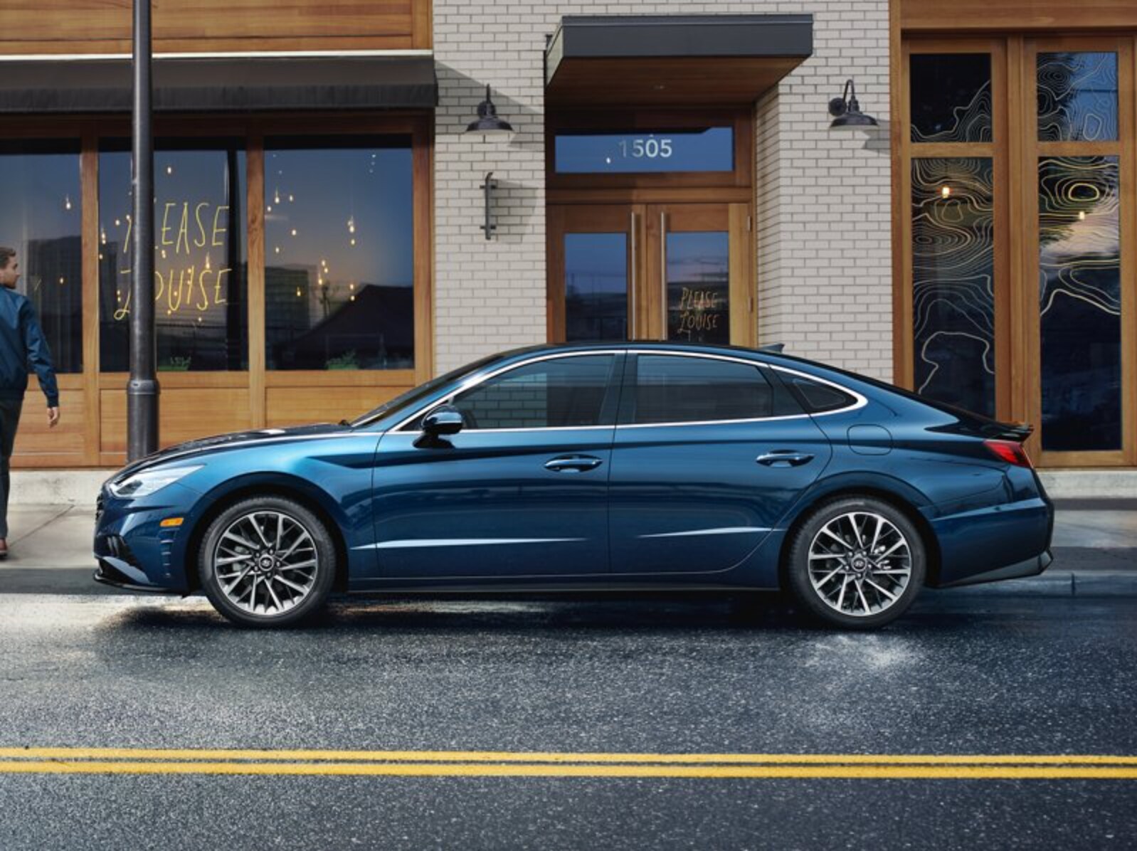 New Hyundai Sonata - Hagerstown, MD.png