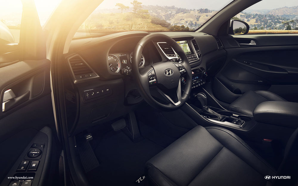 2017-hyundai-tucson
