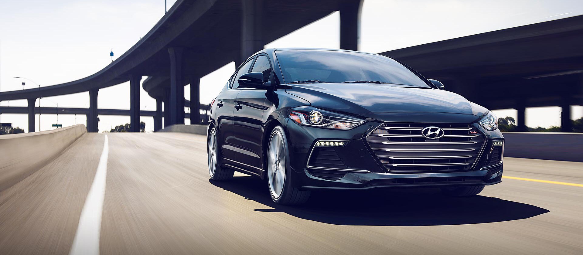 2016 Hyundai