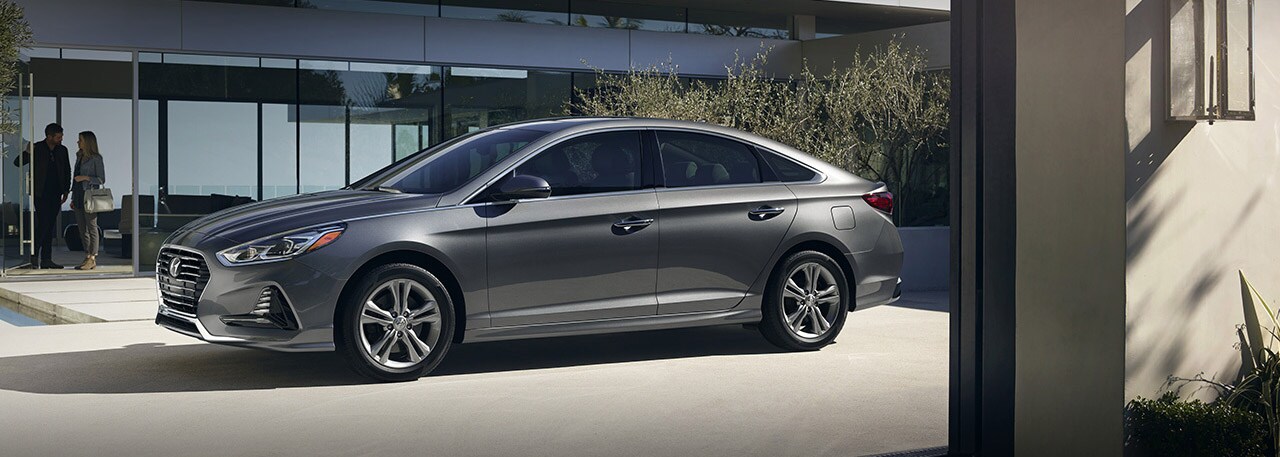 2018 Sonata-main.JPG