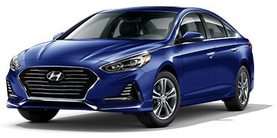 2017 Eco