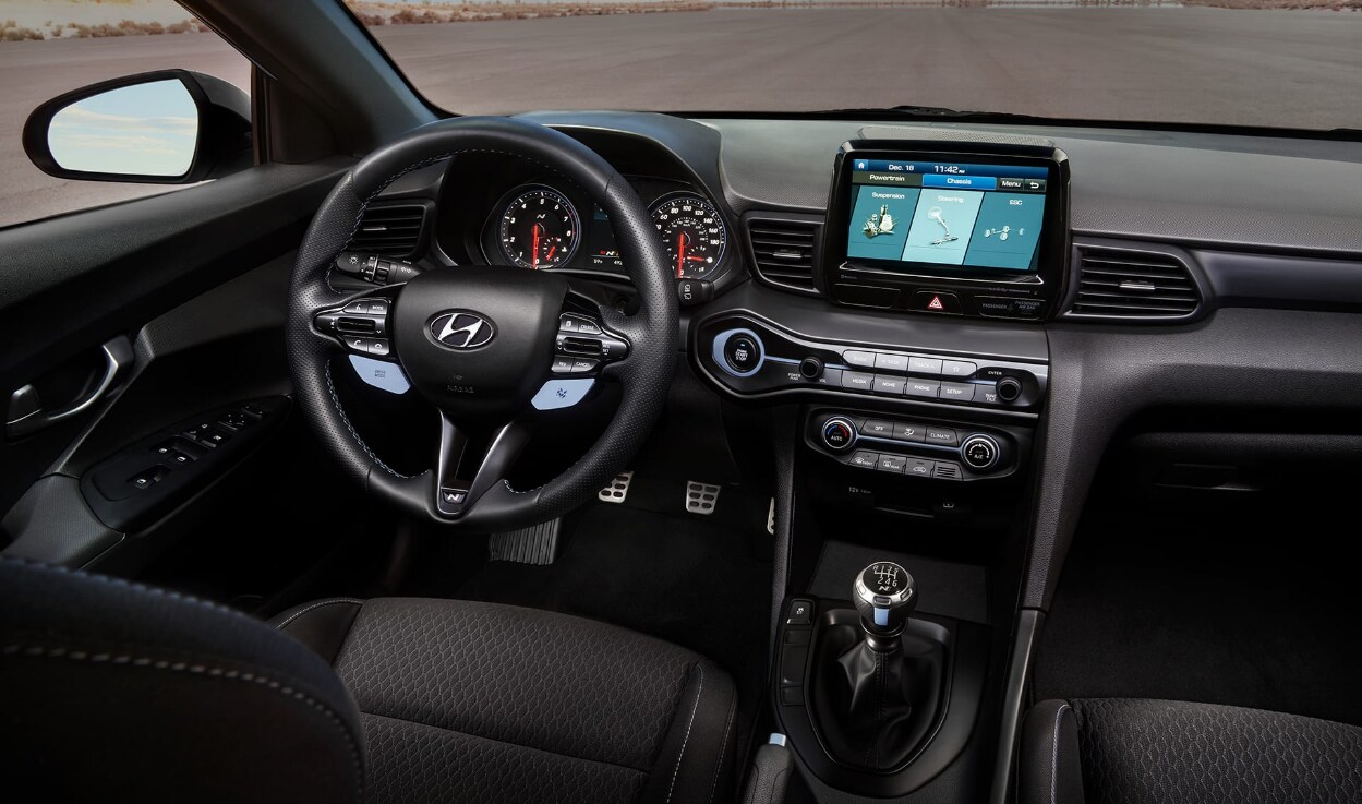 2019 Veloster.png