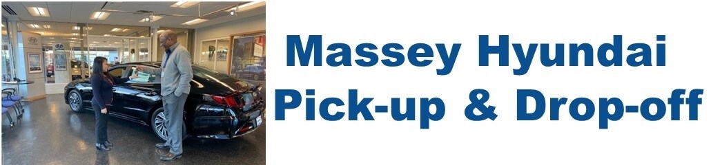 Pick-Up & Drop-off.jpg