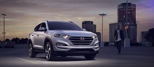 2016 Hyundai Genesis .jpg