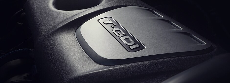 2016 Hyundai Genesis .jpg