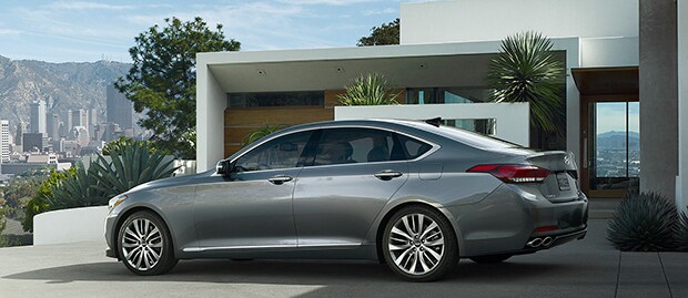 2016 Hyundai Genesis .jpg