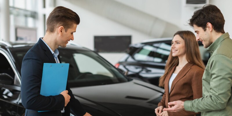 Massey Hyundai Sales