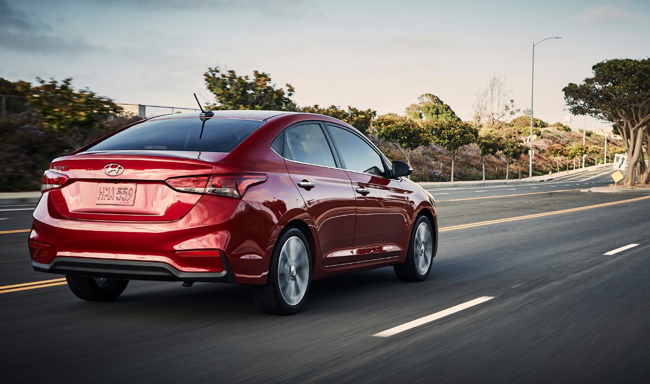 New 2019 Hyundai Accent.png