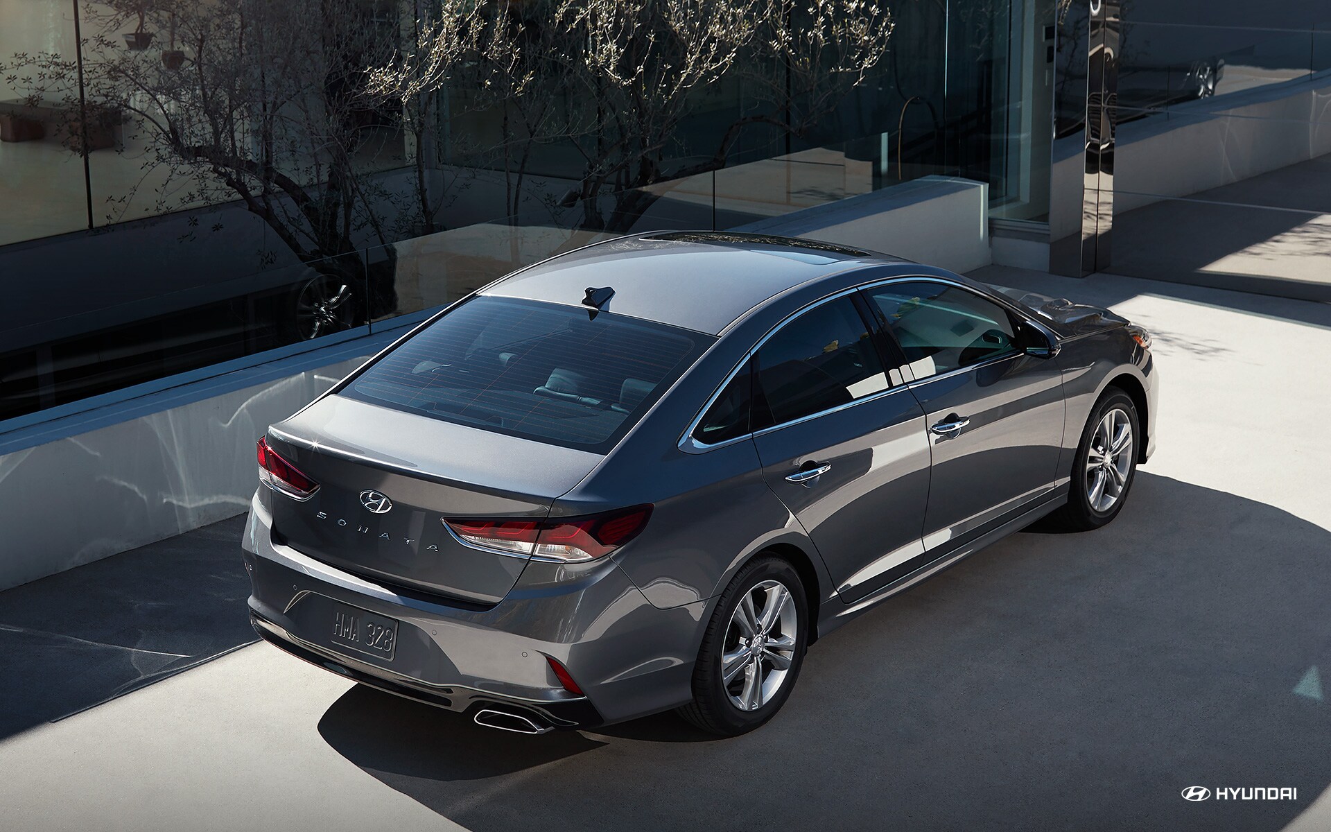 2018-sonata-ext-15-machine-gray.jpg