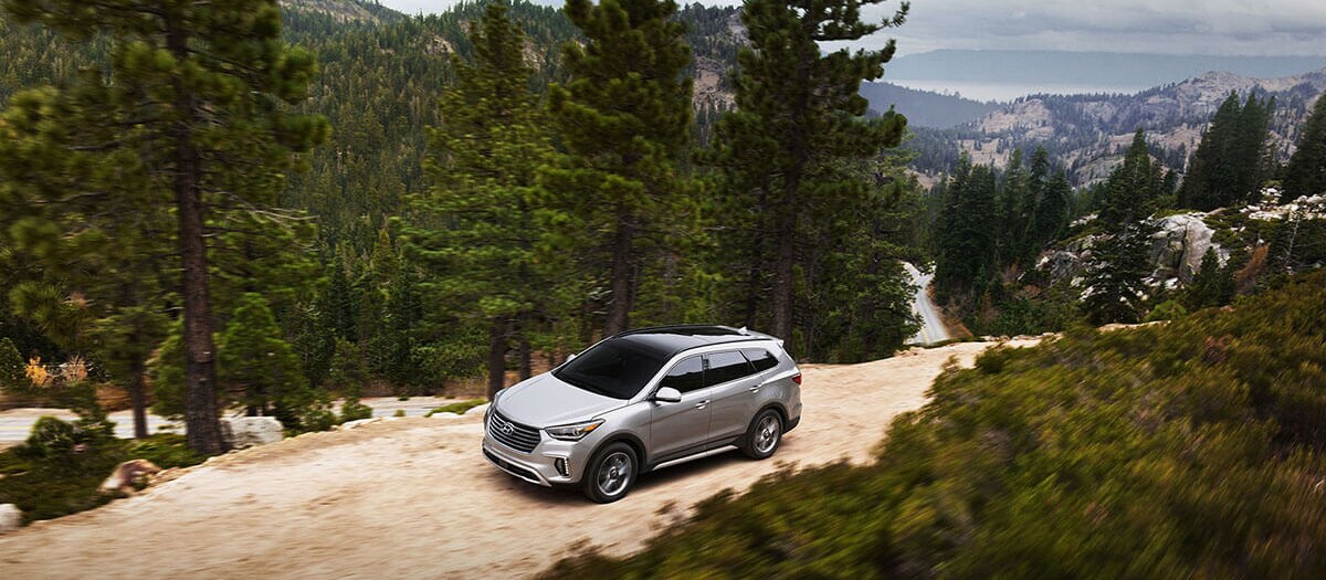 2016 Hyundai