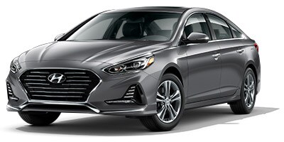 2017 Sport
