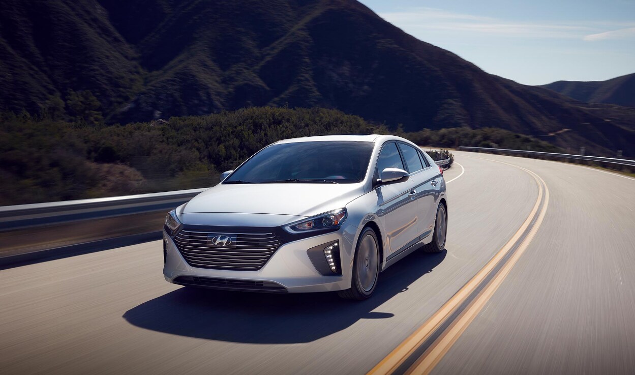 2019 Hyundai Ioniq.png
