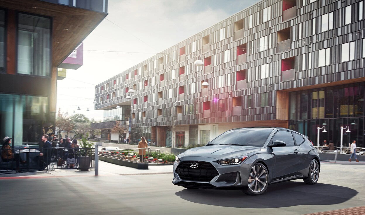 All-New 2019 Hyundai Veloster.png