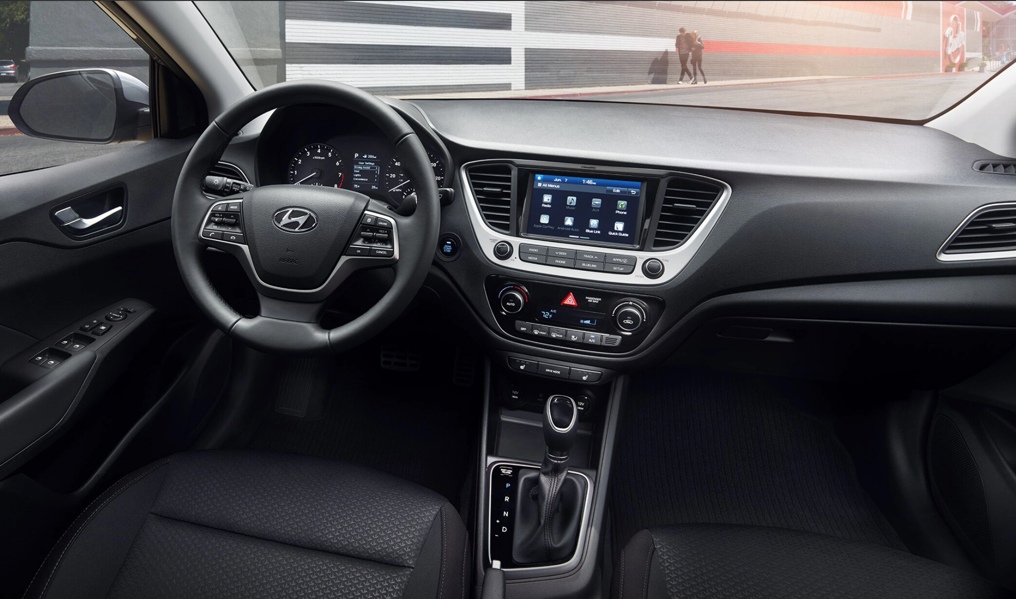 New 2020 Hyundai Accent.png