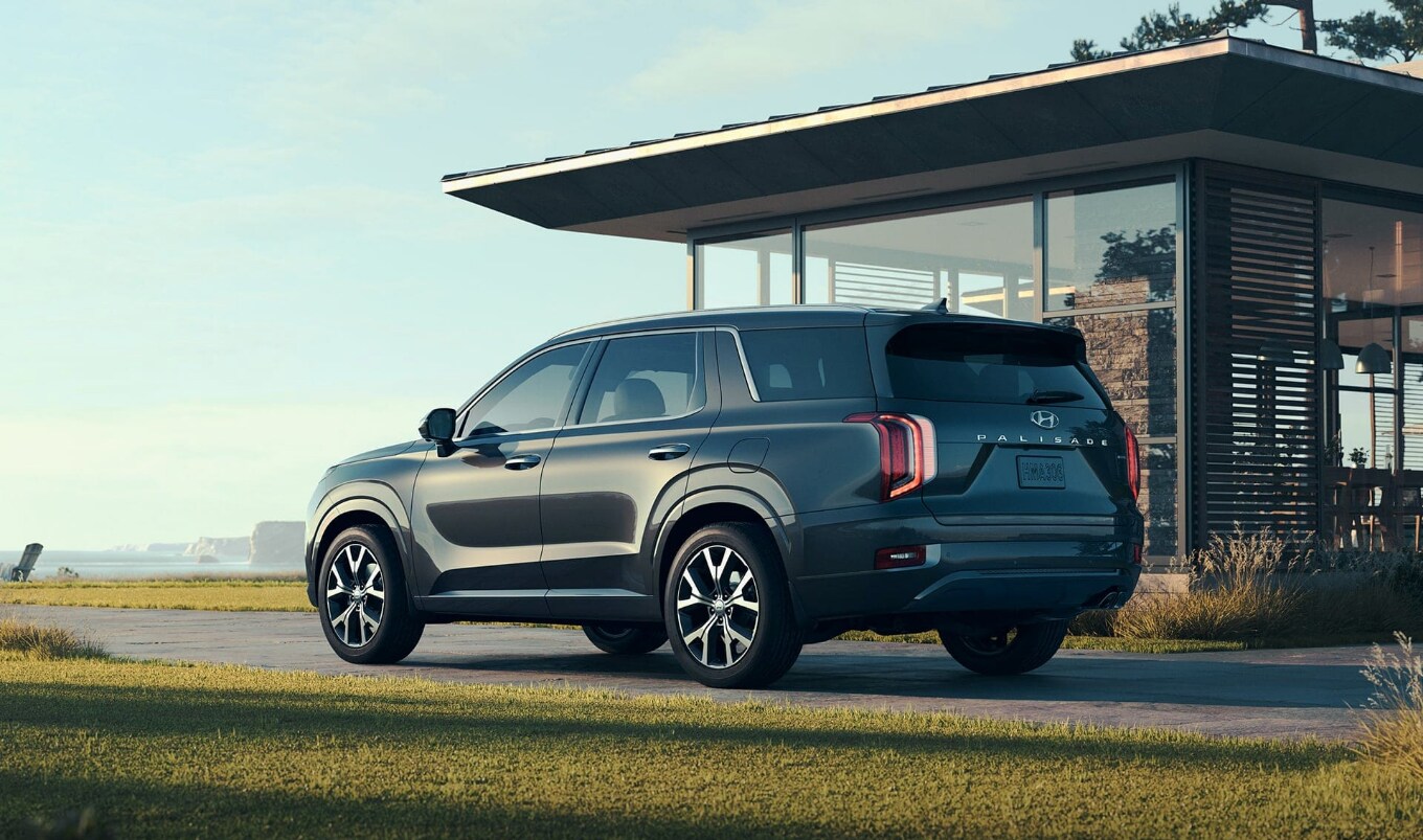 First-Ever 2020 Hyundai Palisade.png