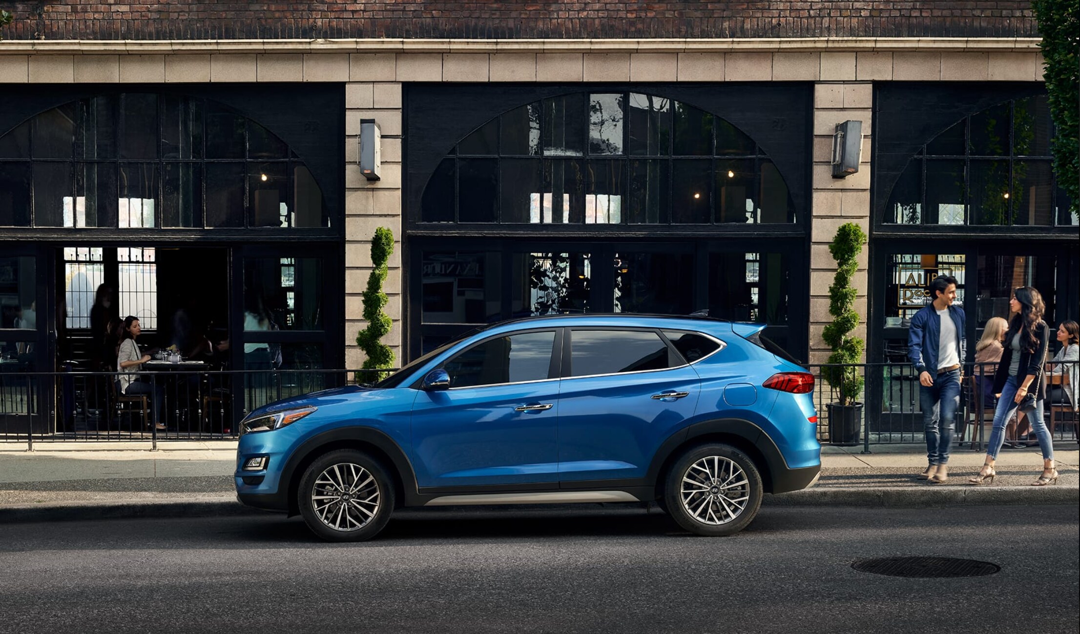 2019 Hyundai Tucson.png