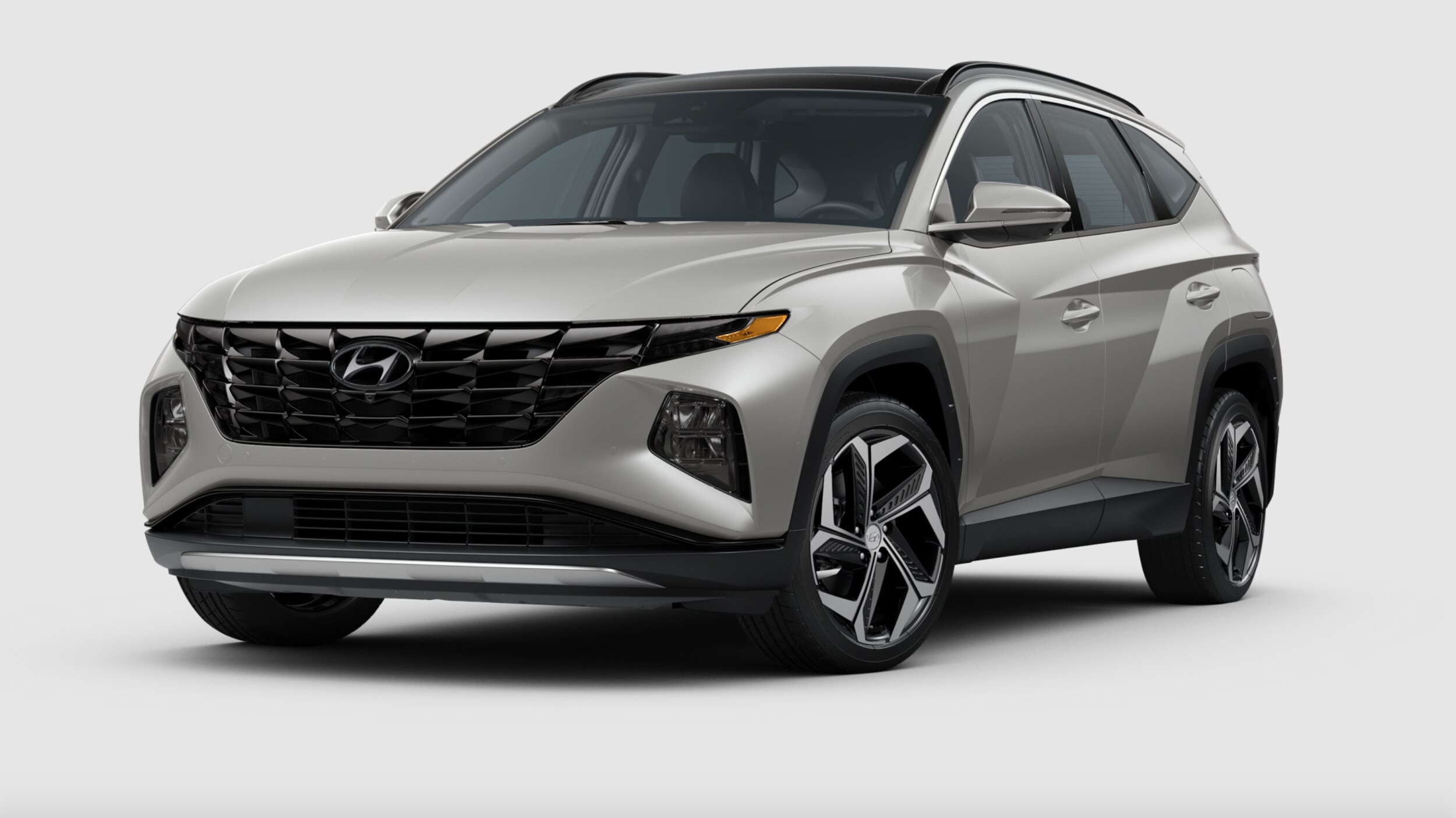 New 2022 Hyundai Tucson Near Me - Washington, MD.png