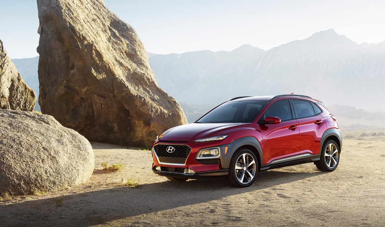 New 2019 Kona.png