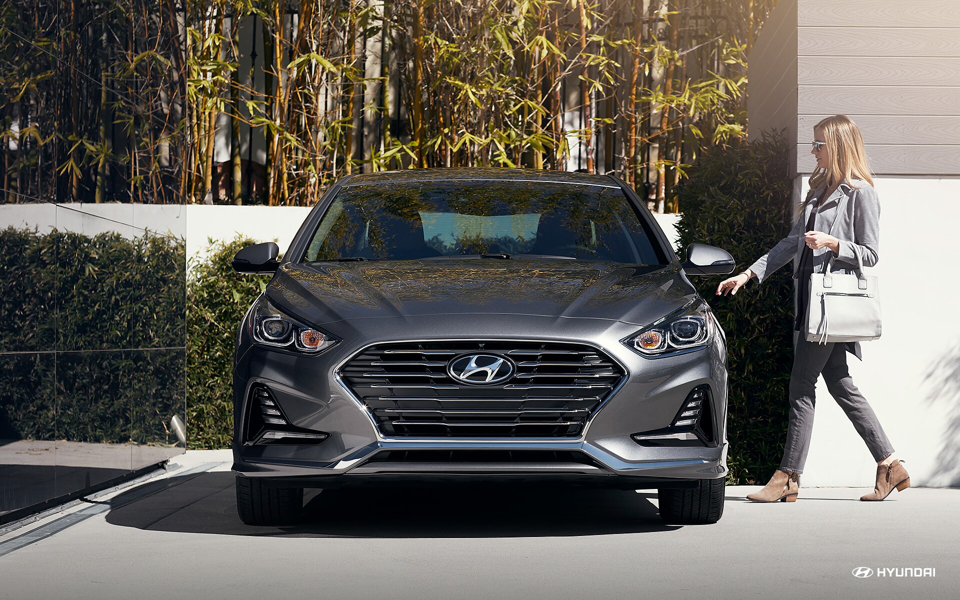 2018-sonata-ext-09-machine-gray.jpg